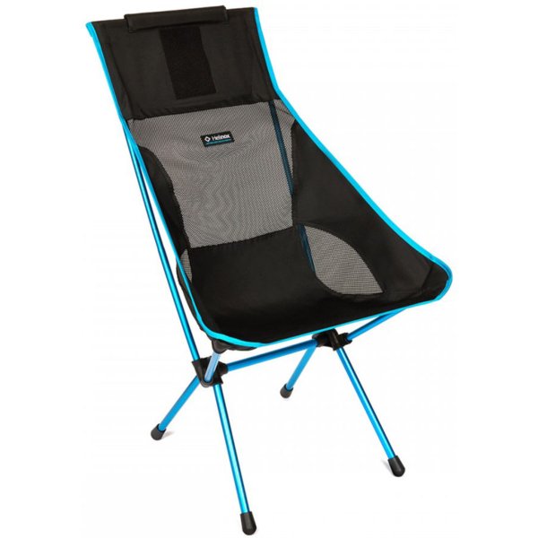 Helinox Sunset Chair