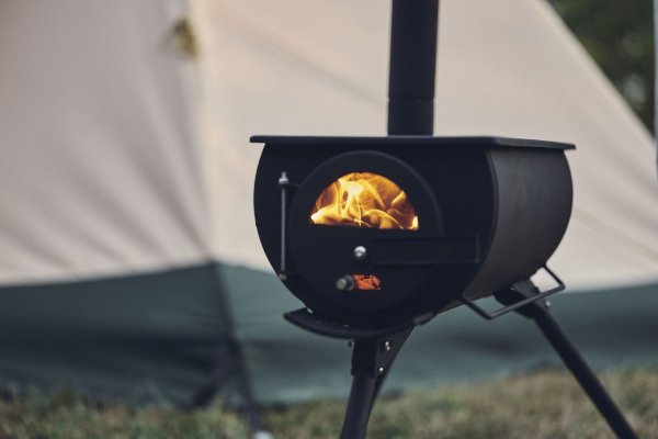 Petromax Loki 2 Zeltofen