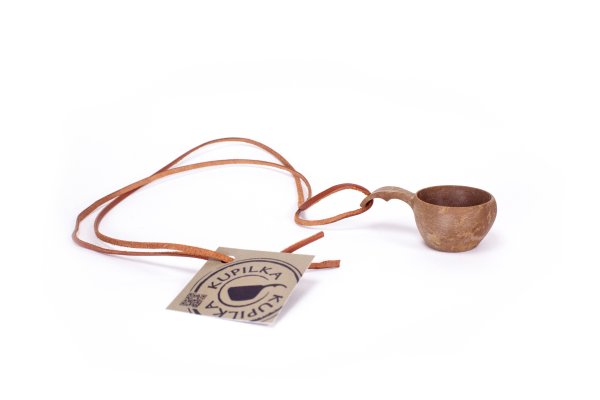 Kupilka 1, Mini cup 