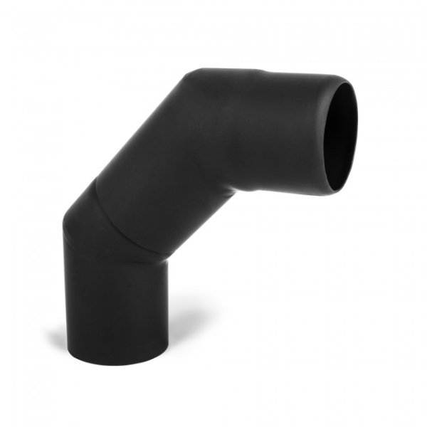 Petromax Angled Tube Set for Loki