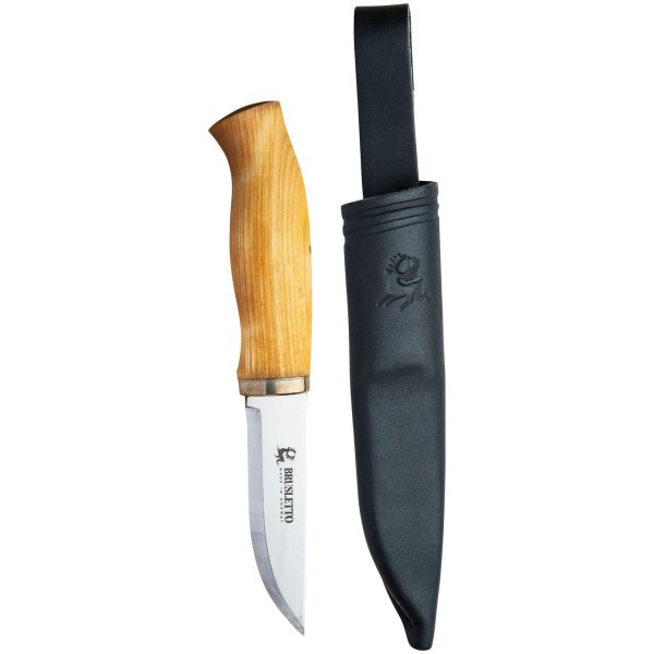 Brusletto Brusletto Knife