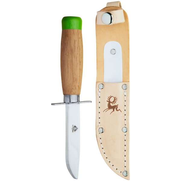 Brusletto Speider Small