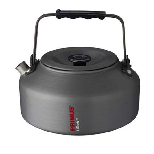 Primus Litech Kaffeekanne 0,9