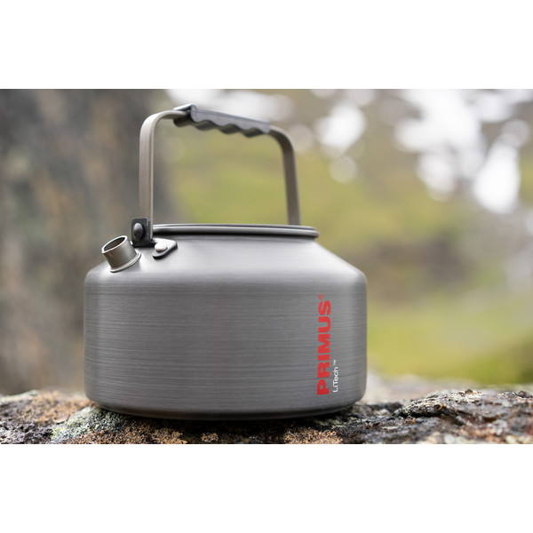 Primus Litech Kaffeekanne 0,9