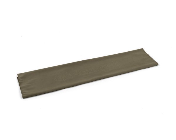 Snugpak Head To Toe Towel