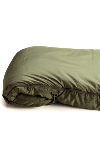 Snugpak Softie Elite 3 - Sovepose vår og høst