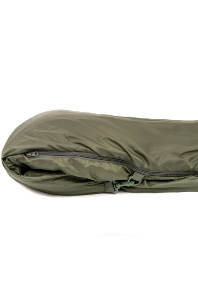 Snugpak Softie Elite 2 - Schlafsack Frühling & Herbst