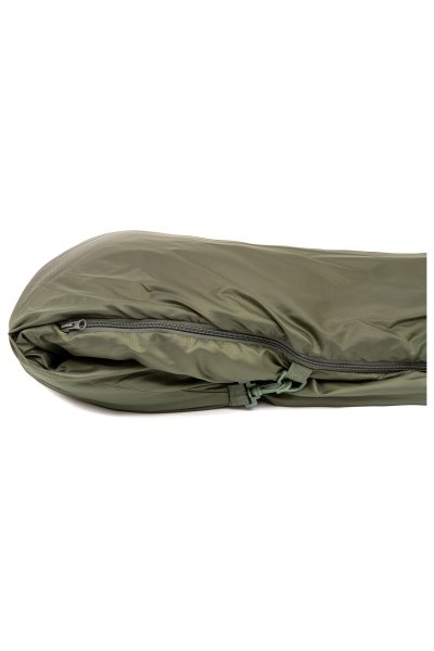 Snugpak Softie Elite 1 - Schlafsack Sommer