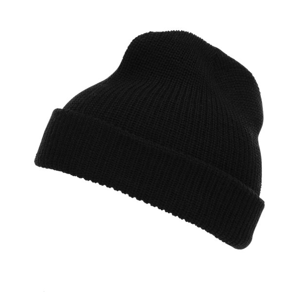 Yllemössa One Size