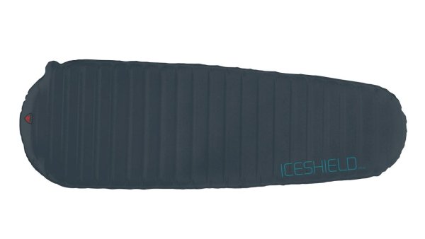 Robens Iceshield 75 Schlafmatte Herbst, Winter, Frühling | Selbstaufblasend