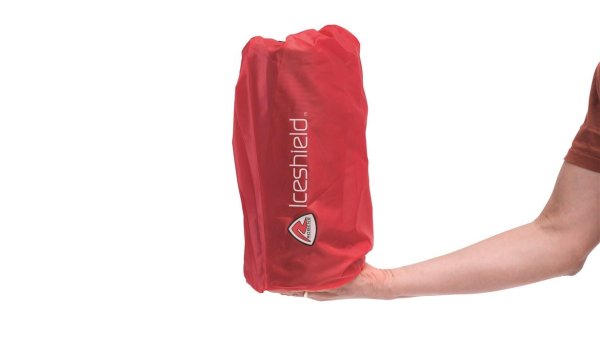 Robens Iceshield 75 Schlafmatte Herbst, Winter, Frühling | Selbstaufblasend