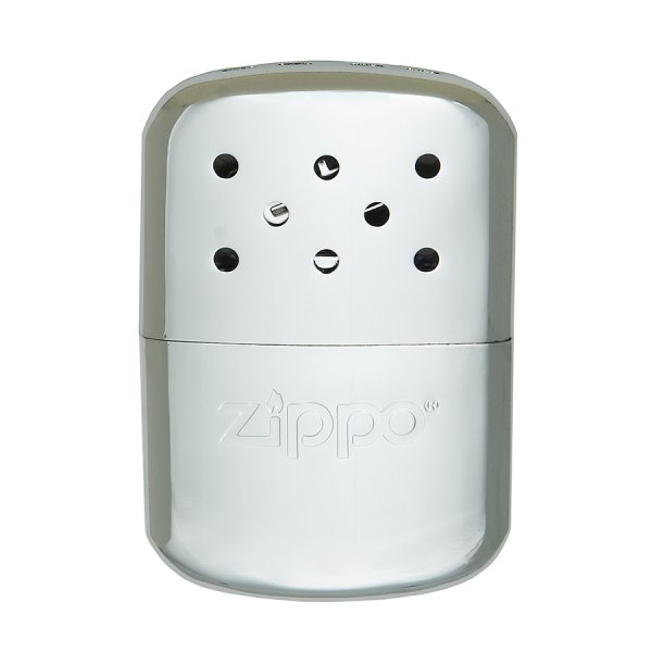 Zippo Handwärmer