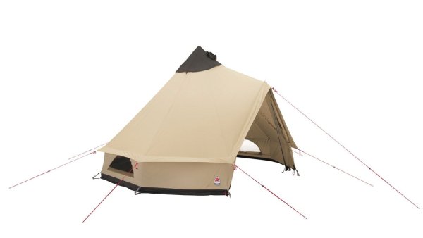 Robens Klondike S | Tältkåta | 4 personer
