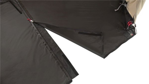 Robens Klondike S | Tältkåta | 4 personer