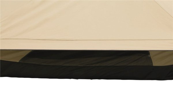 Robens Fairbanks | Zelthütte | 4 Personen