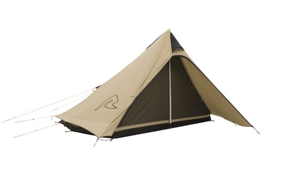 Robens Fairbanks | Zelthütte | 4 Personen