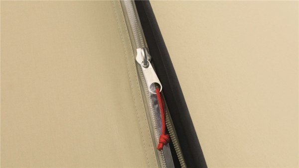 Robens Fairbanks | Zelthütte | 4 Personen
