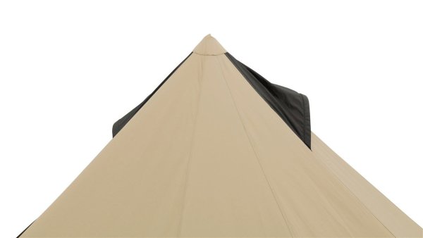 Robens Fairbanks | Zelthütte | 4 Personen