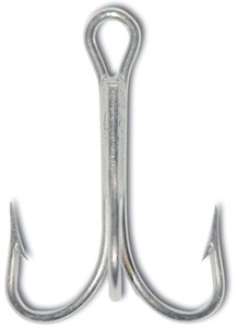 Drillingshaken 3551-BR-2, 25er-Pack