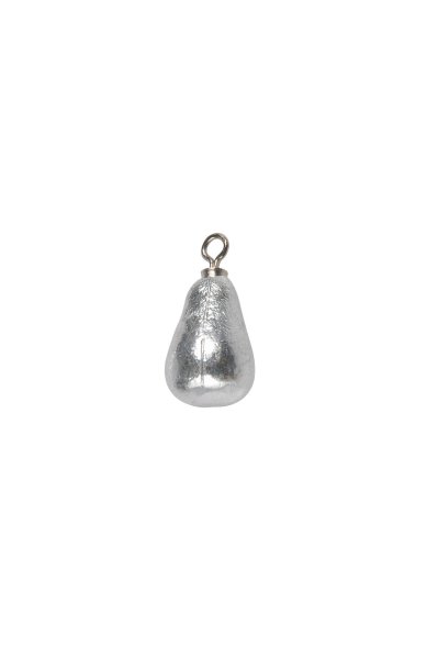 Sinker bleifrei 50 g, (2er-Pack)
