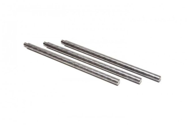 Petromax Griddle and Fire Bowl fs56