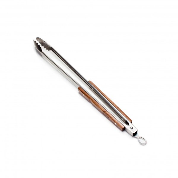 Petromax grill- og kulltang 54 cm