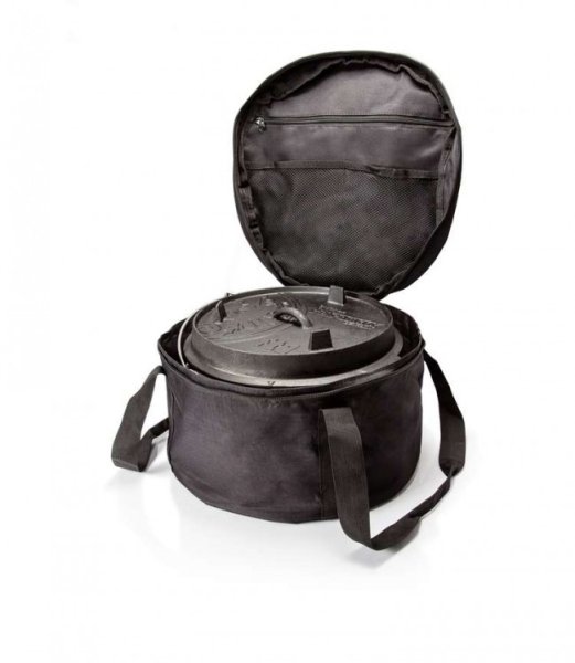 Petromax Transporttasche für Dutch Oven ft4.5
