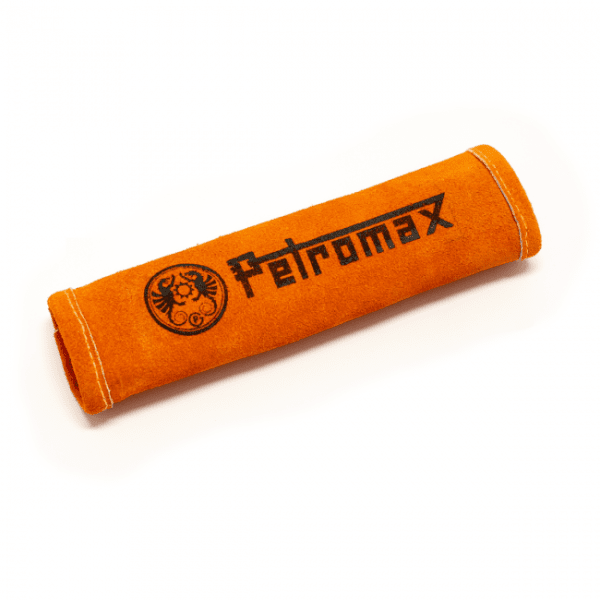 Petromax Aramid-Griffabdeckung für Feuerpfanne