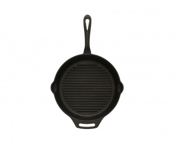 Petromax Grill-Feuerpfanne GP30