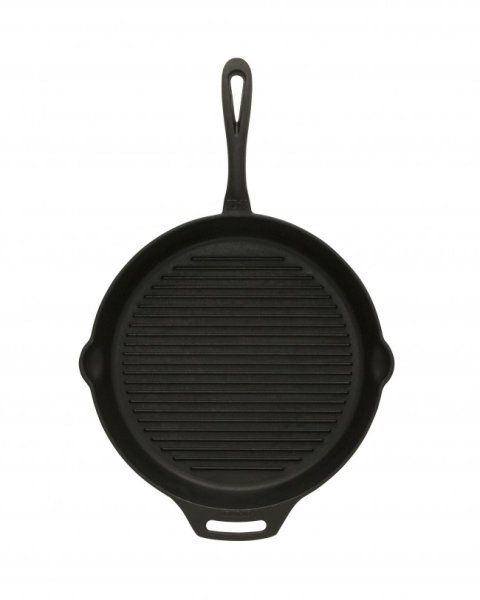 Petromax Grill-Feuerpfanne GP35