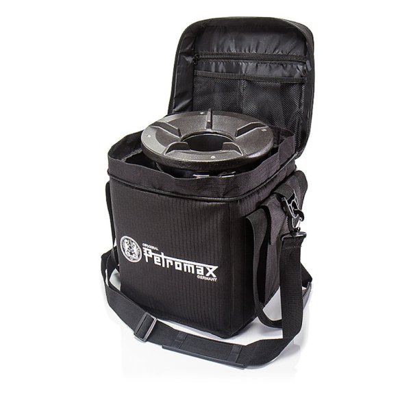 Petromax Transporttasche für Raketenofen RF33