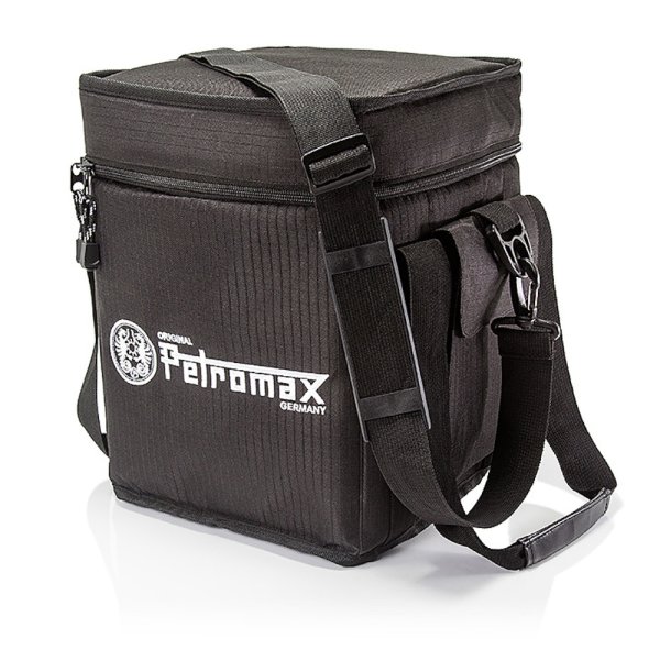 Petromax Transporttasche für Raketenofen RF33