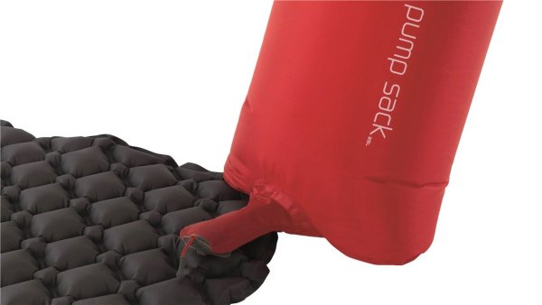 Robens Pumpsack 25L