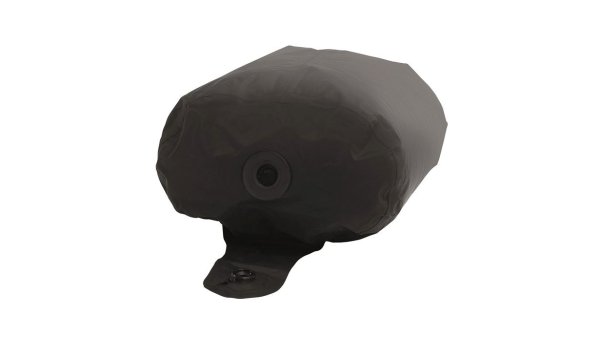 Robens Pumpsäck 12,5L