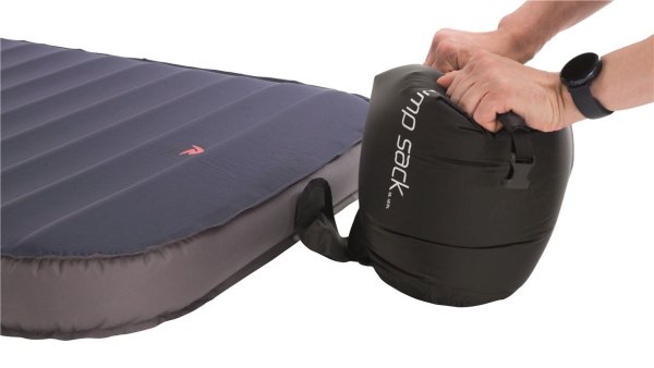 Robens Pumpsäck 12,5L