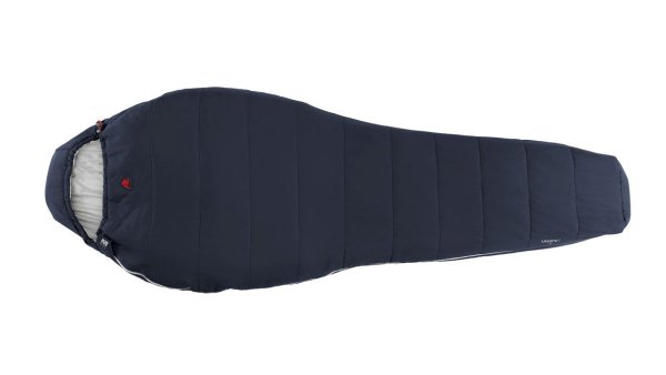 Robens Moraine II L - Schlafsack Sommer
