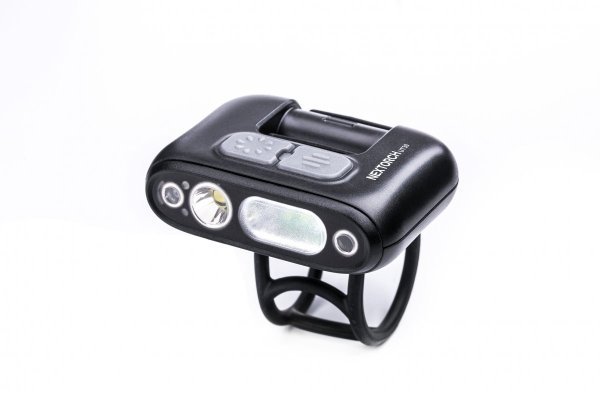 Nextorch UT30 Multi Lampe