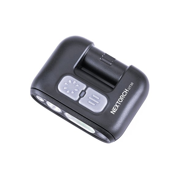 Nextorch UT30 Multi Lampe