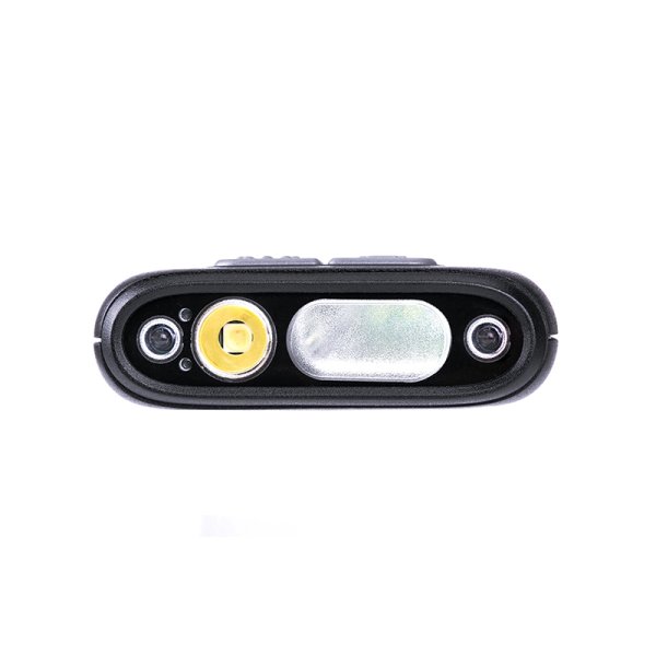 Nextorch UT30 Multi Lampe