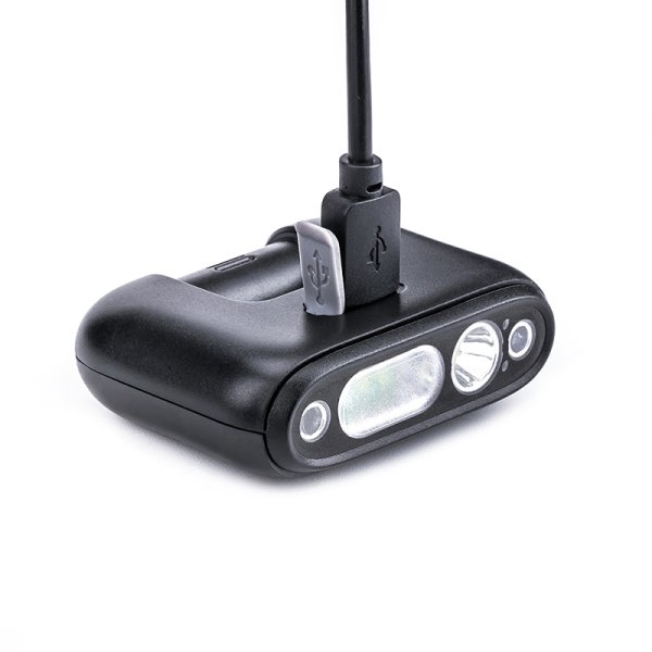 Nextorch UT30 Multi Lampe