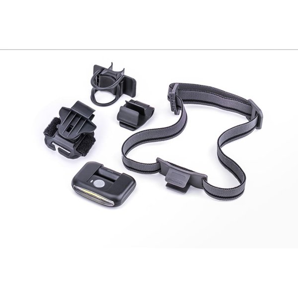 Nextorch UT10 Multi Lampe