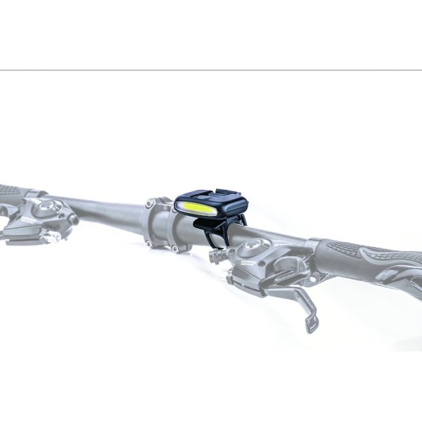 Nextorch UT10 Multi Lampe