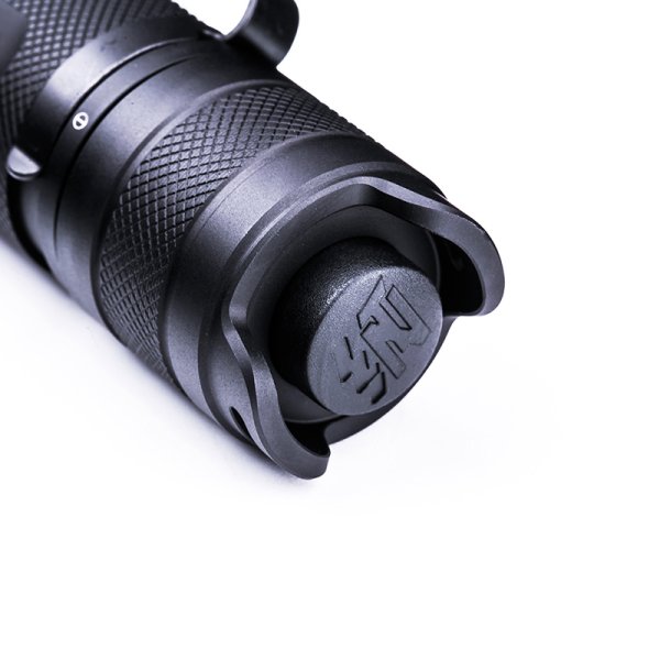 Nextorch E52 | Taschenlampe