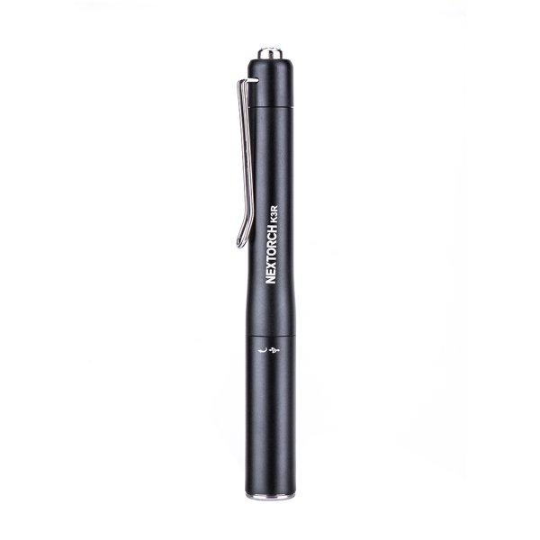 Nextorch K3R