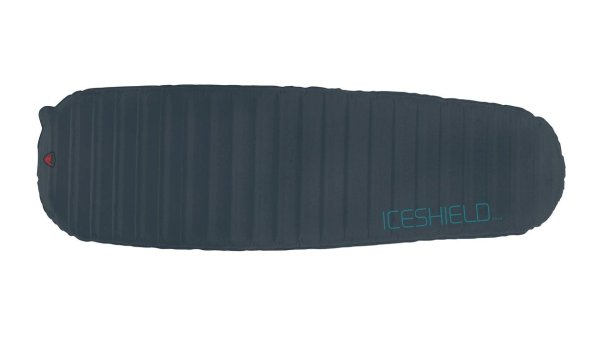 Robens Iceshield 55 Liggunderlag Höst, Vinter, Vår | Självuppblåsande