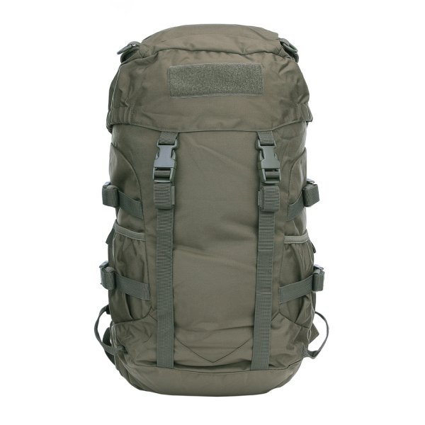 TF-2215 Crossover Backpack Gen 2 Olive