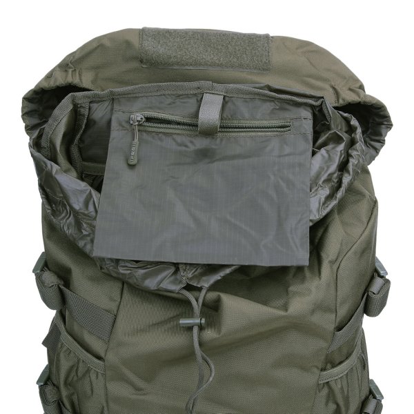 TF-2215 Crossover Backpack Gen 2 Olive