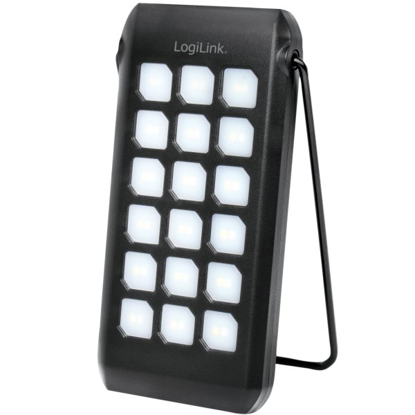 Solar Powerbank 10 000 mAh
