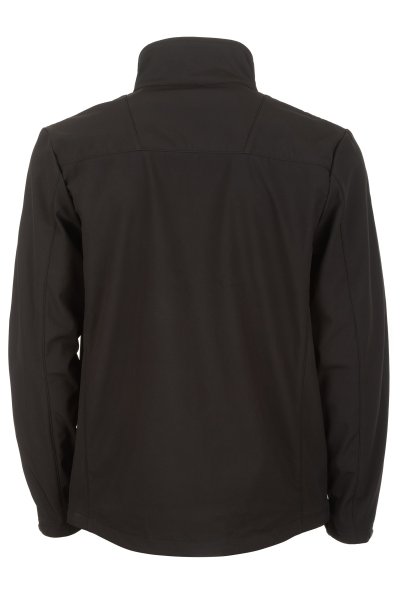 Snugpak Cyclone Svart