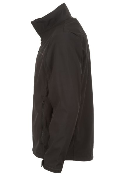 Snugpak Cyclone Svart